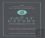 The Connell Guide To F. Scott Fitzgerald'S The Great Gatsby