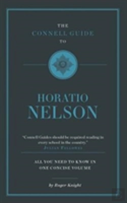 Bertrand.pt - The Connell Guide To Horatio Nelson