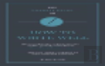 The Connell Guide To How To Write Well