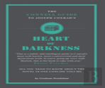 The Connell Guide To Joseph Conrad'S Heart Of Darkness