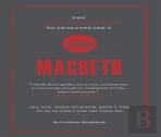 The Connell Guide To Shakespeare'S Macbeth