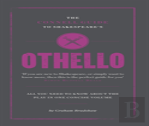 The Connell Guide To Shakespeare'S Othello