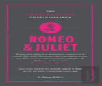The Connell Guide To Shakespeare'S Romeo And Juliet