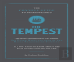 The Connell Guide To Shakespeare'S The Tempest