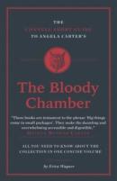 The Connell Short Guide To Angela Carter'S The Bloody Chamber