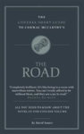 The Connell Short Guide To Cormac Mccarthy'S The Road