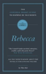 The Connell Short Guide To Daphne Du Maurier'S Rebecca