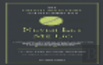 The Connell Short Guide To Kazuo Ishiguro'S Never Let Me Go