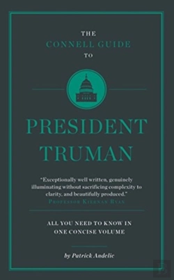 Bertrand.pt - The Connell Short Guide To President Truman