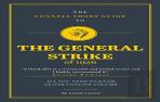The Connell Short Guide To The General Strike Of 1926