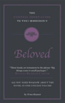 The Connell Short Guide To Toni Morrison'S Beloved