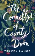 The Connellys Of County Down