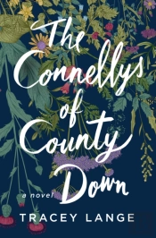 The Connellys Of County Down