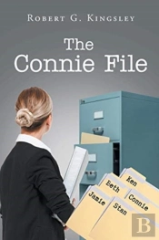 The Connie File