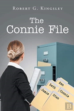 Bertrand.pt - The Connie File
