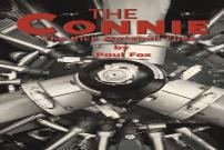 The Connie