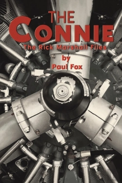 Bertrand.pt - The Connie