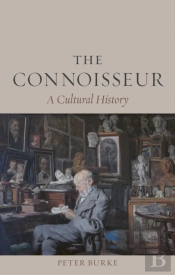 The Connoisseur