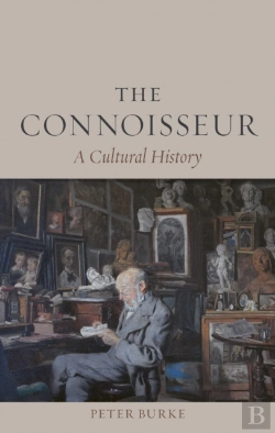 Bertrand.pt - The Connoisseur