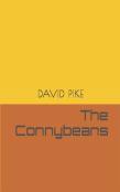 The Connybeans