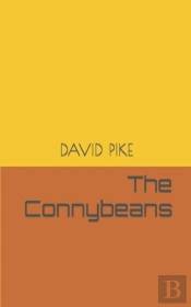 The Connybeans