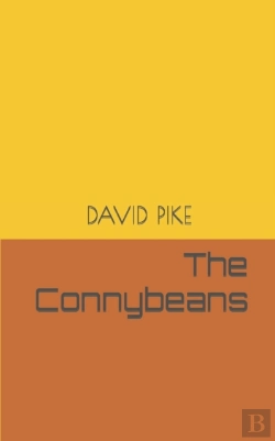 Bertrand.pt - The Connybeans