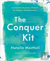 The Conquer Kit