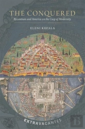 The Conquered