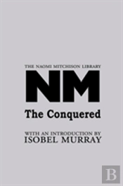 The Conquered