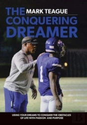 The Conquering Dreamer