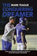 The Conquering Dreamer