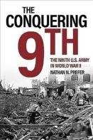 The Conquering Ninth
