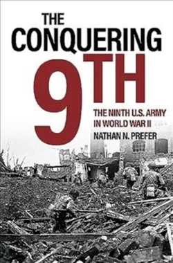 Bertrand.pt - The Conquering Ninth