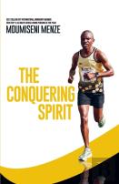 The Conquering Spirit
