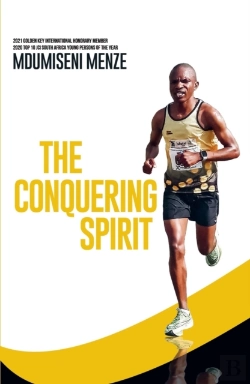 Bertrand.pt - The Conquering Spirit