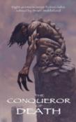 The Conqueror Of Death