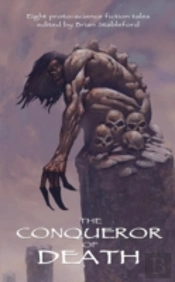 The Conqueror Of Death