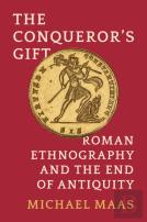 The Conqueror'S Gift