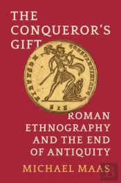 The Conqueror'S Gift