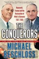 The Conquerors
