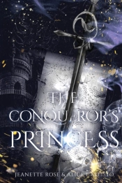 The Conqueror'S Princess
