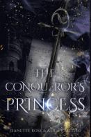 The Conqueror'S Princess