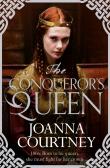 The Conqueror'S Queen