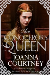 The Conqueror'S Queen