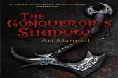 The Conqueror'S Shadow