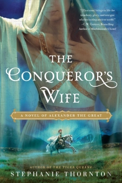Bertrand.pt - The Conqueror'S Wife