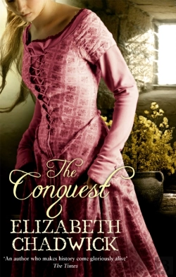 Bertrand.pt - The Conquest