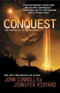 The Conquest