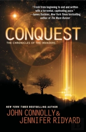 The Conquest