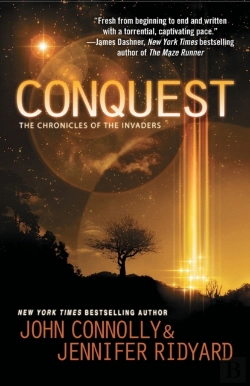 Bertrand.pt - The Conquest